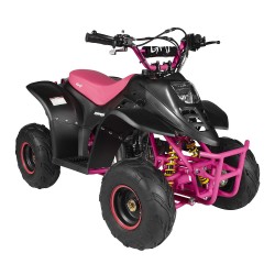 Junior quad bikes for sale best sale